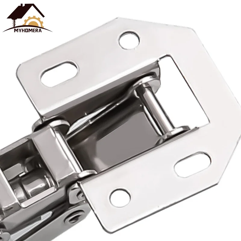 4PCS Replace Hinge - Image 5
