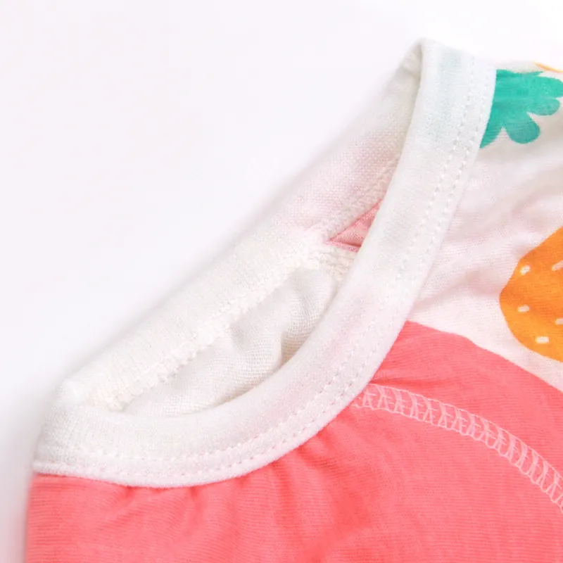 4PCS/Set Reusable Baby Diaper - Image 4