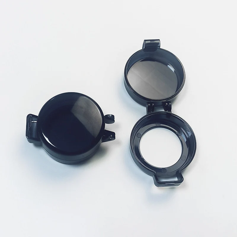 4PCS Stove Knob Covers - Image 8