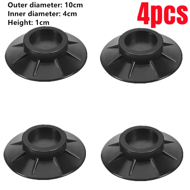 4PCS Adjustable Pads - Image 13