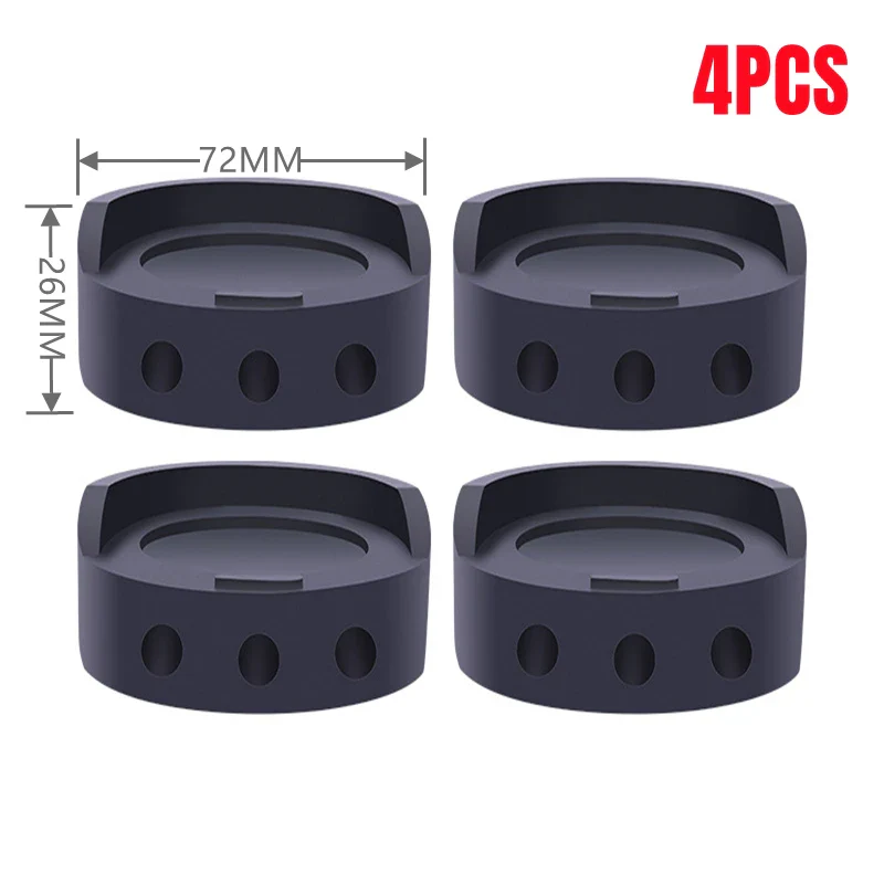 4PCS Adjustable Pads - Image 17