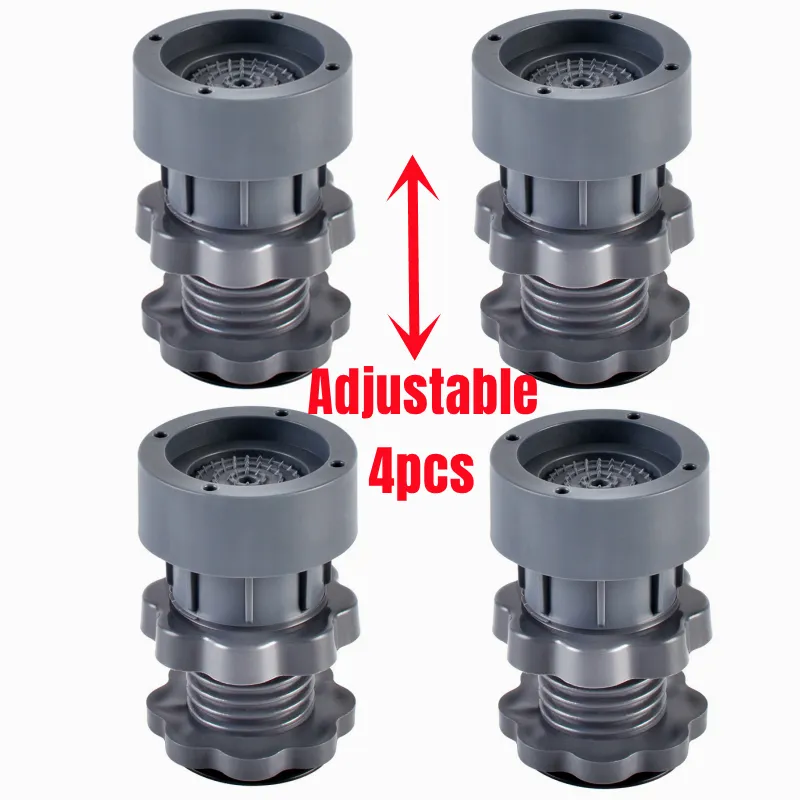 4PCS Adjustable Pads - Image 7