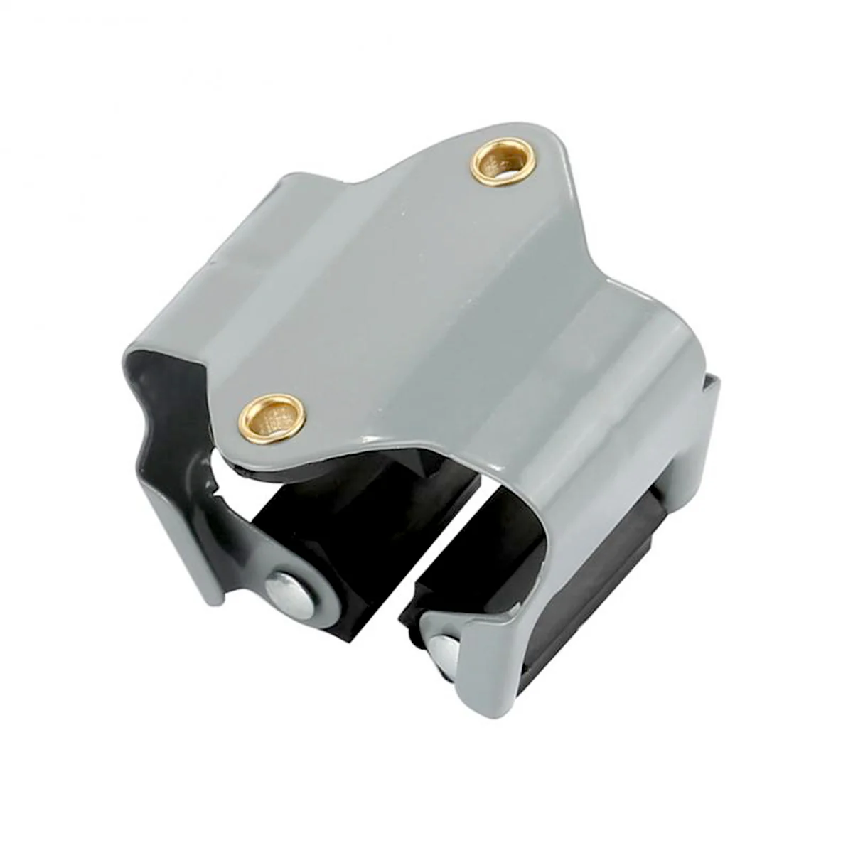 5/10CSStainless Steel Mop Broom Holder - Image 13