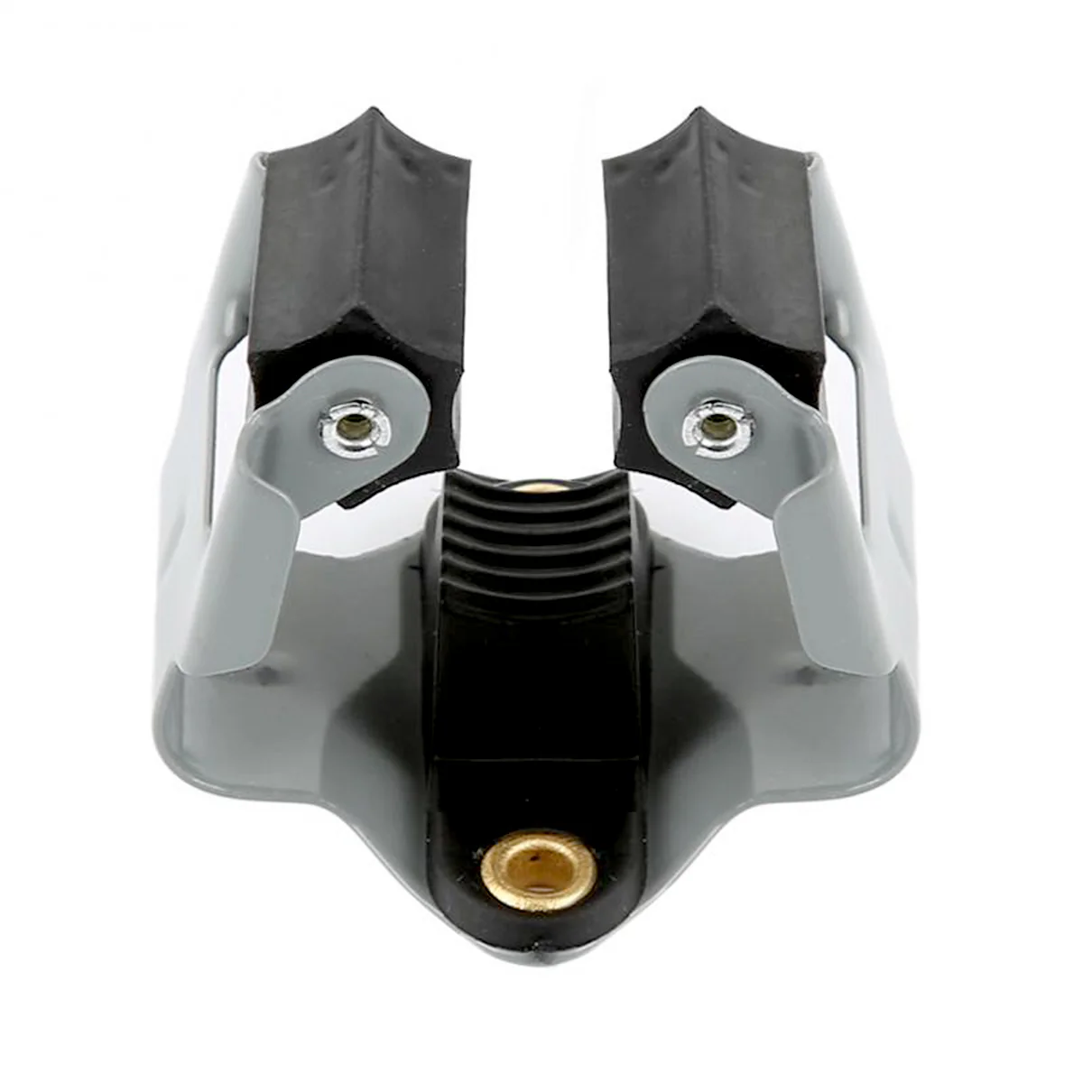 5/10CSStainless Steel Mop Broom Holder - Image 14