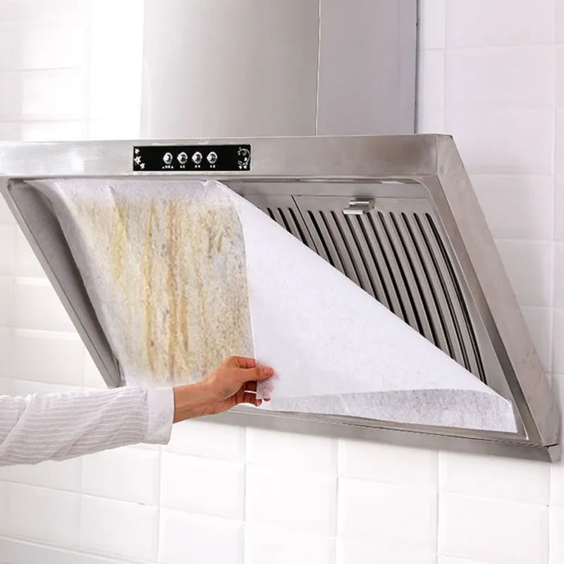 5/10M Disposable Kitchen Roll - Image 2