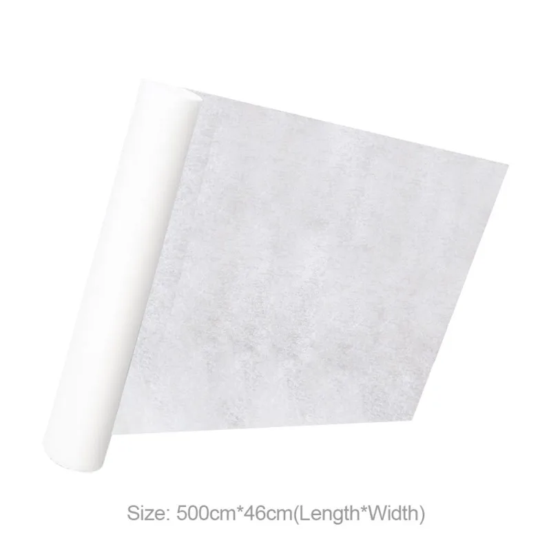 5/10M Disposable Kitchen Roll - Image 7