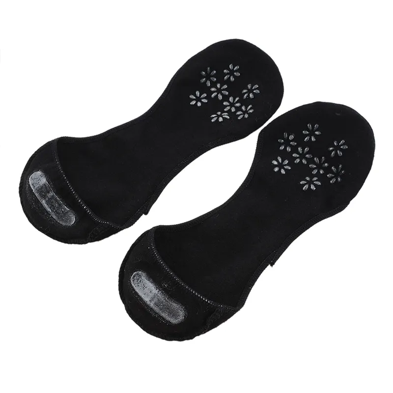 5 Pairs Women Socks - Image 6