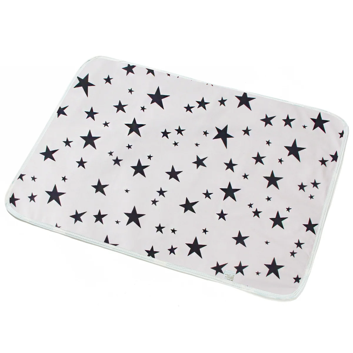 50*70cm (20x27inch) Baby Diaper Changing Mat - Image 13