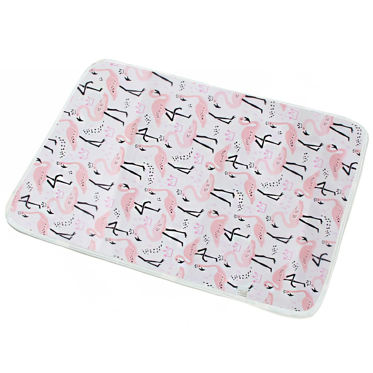 50*70cm (20x27inch) Baby Diaper Changing Mat - Image 15