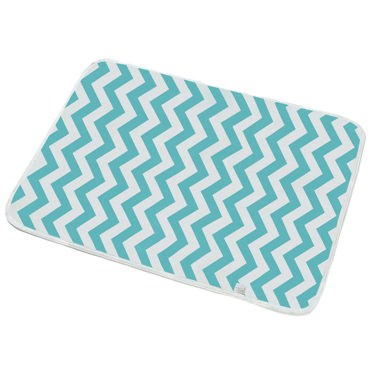50*70cm (20x27inch) Baby Diaper Changing Mat - Image 22