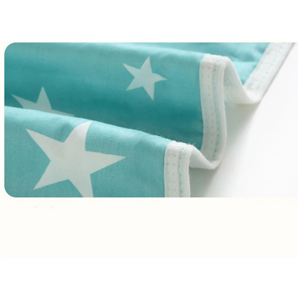 50*70cm (20x27inch) Baby Diaper Changing Mat - Image 27