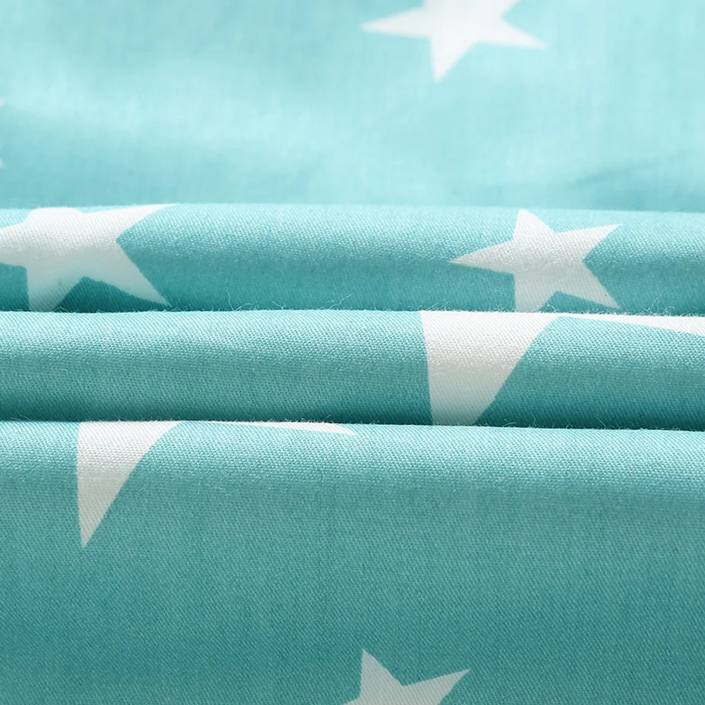 50*70cm (20x27inch) Baby Diaper Changing Mat - Image 35