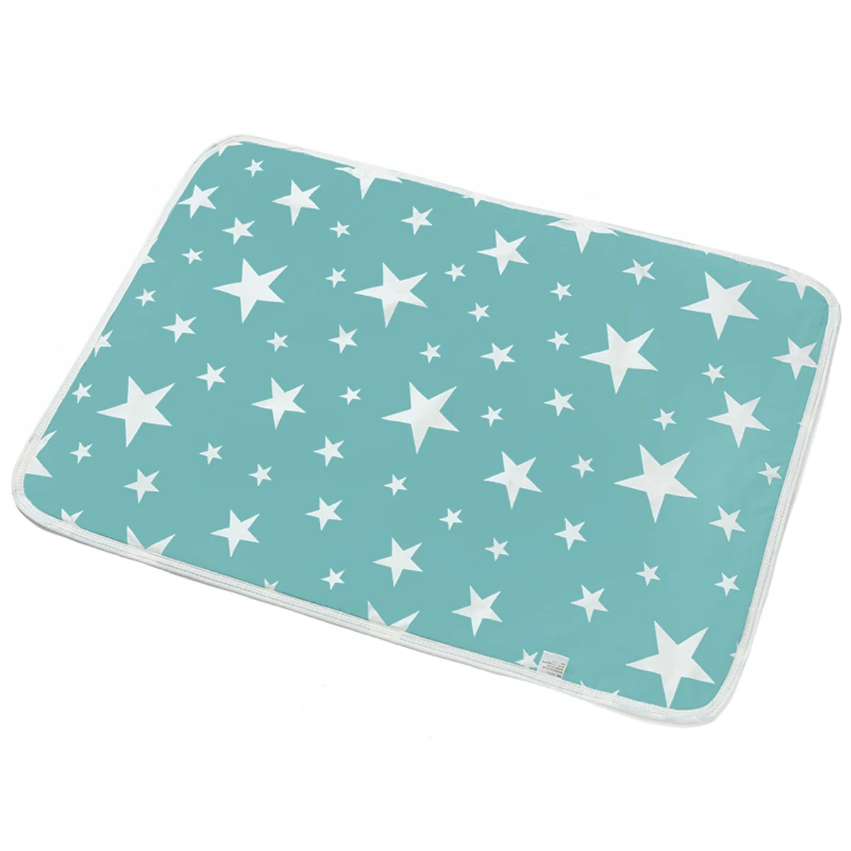 50*70cm (20x27inch) Baby Diaper Changing Mat - Image 9