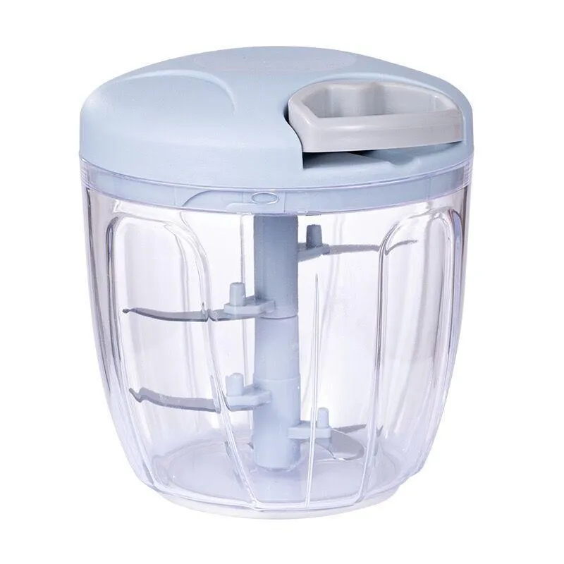 500/900ML Manual Chopper - Image 11