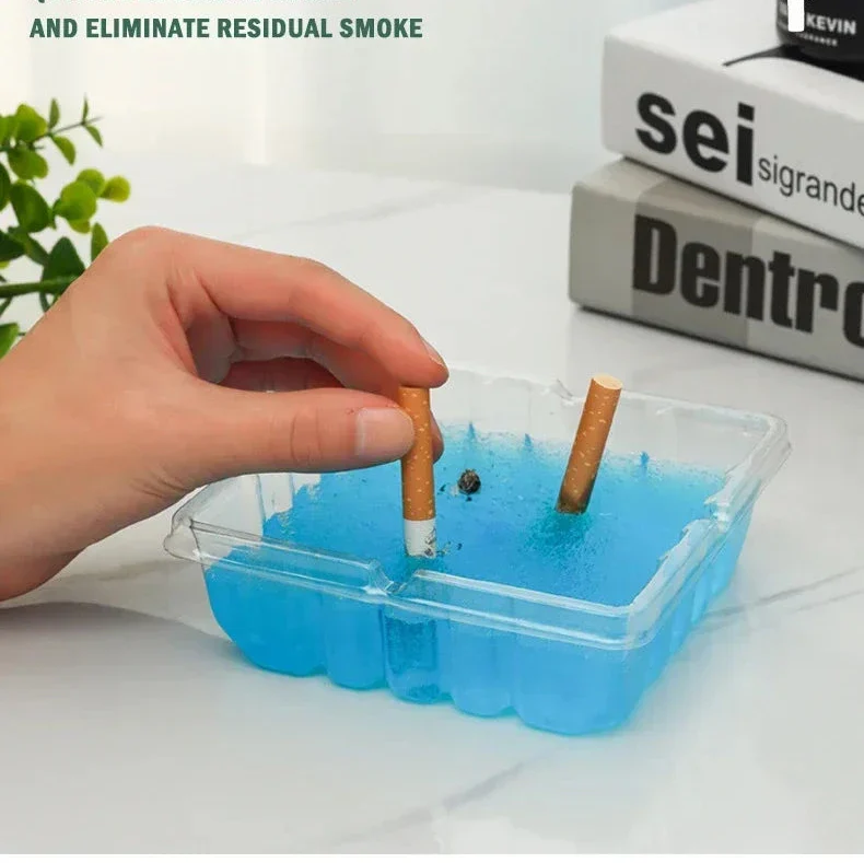 50PCS/25PS/10PCS Disposable Sand - Image 10