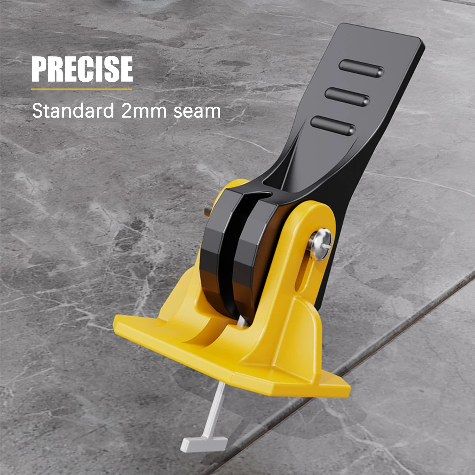 50PCS FlatSet Tile Locks - Image 13