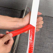 51mm Height Shower Bathroom Accessories - Image 11