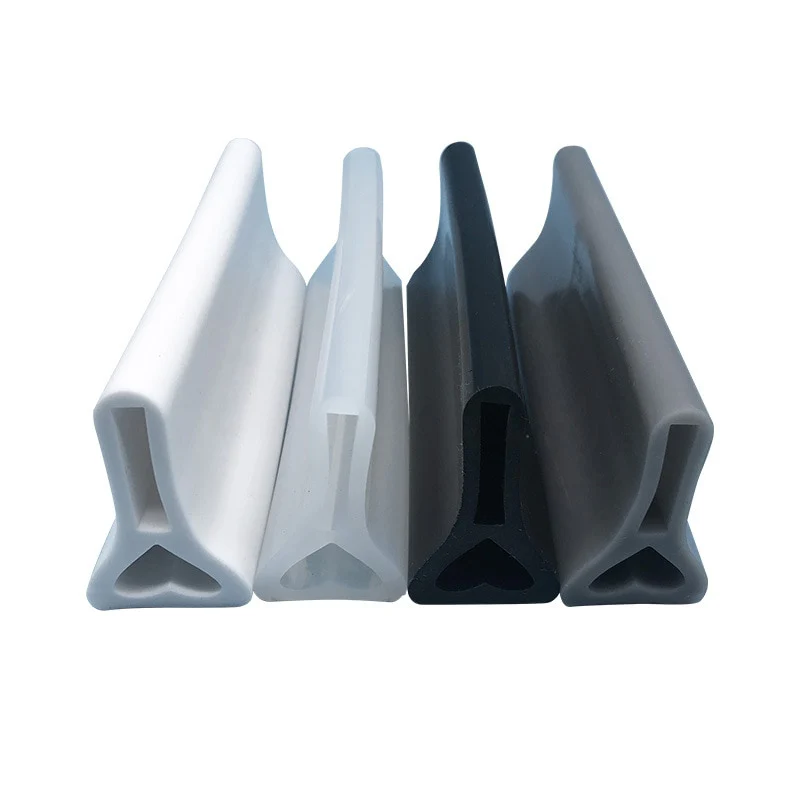 51mm Height Shower Bathroom Accessories - Image 7