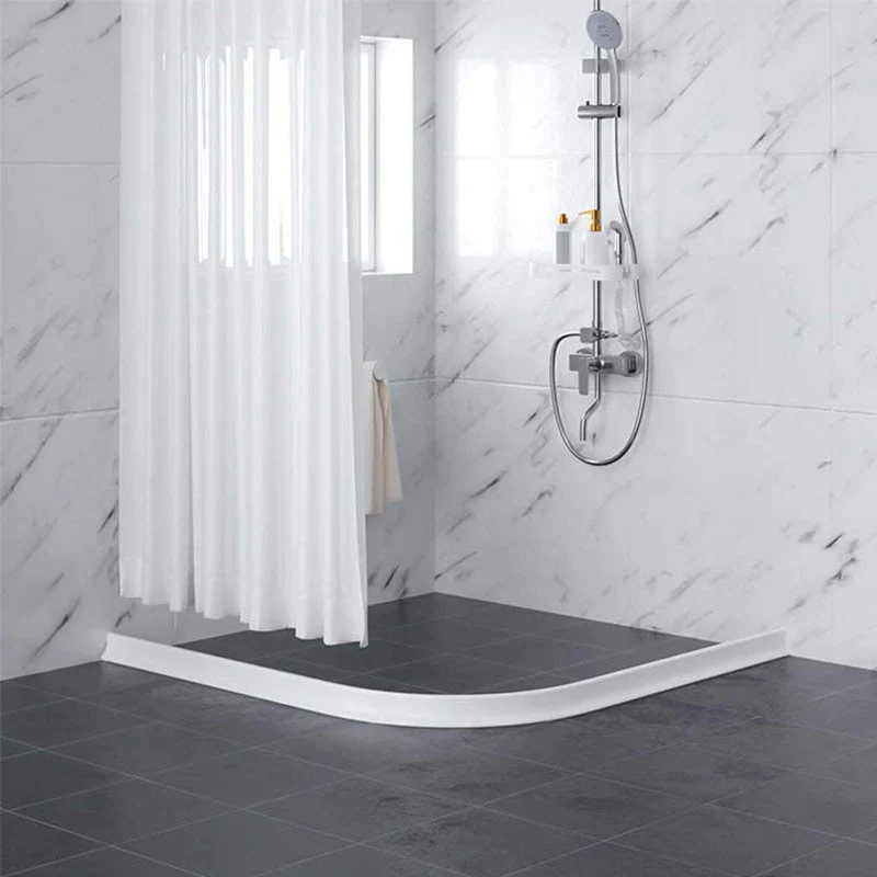 51mm Height Shower Bathroom Accessories - Image 9