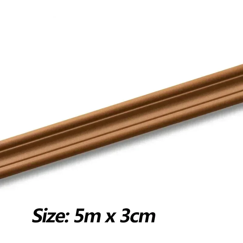 5M/Roll 3D Wall Line - Image 18