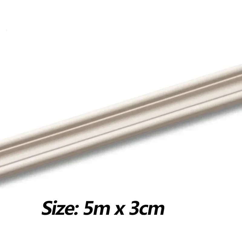 5M/Roll 3D Wall Line - Image 19
