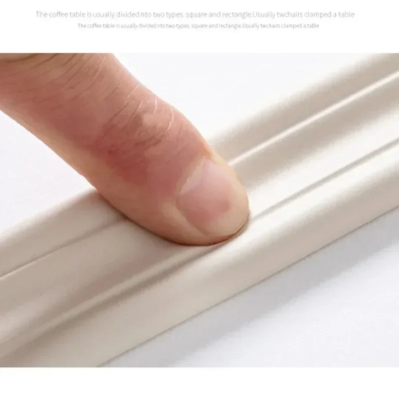 5M/Roll 3D Wall Line - Image 4