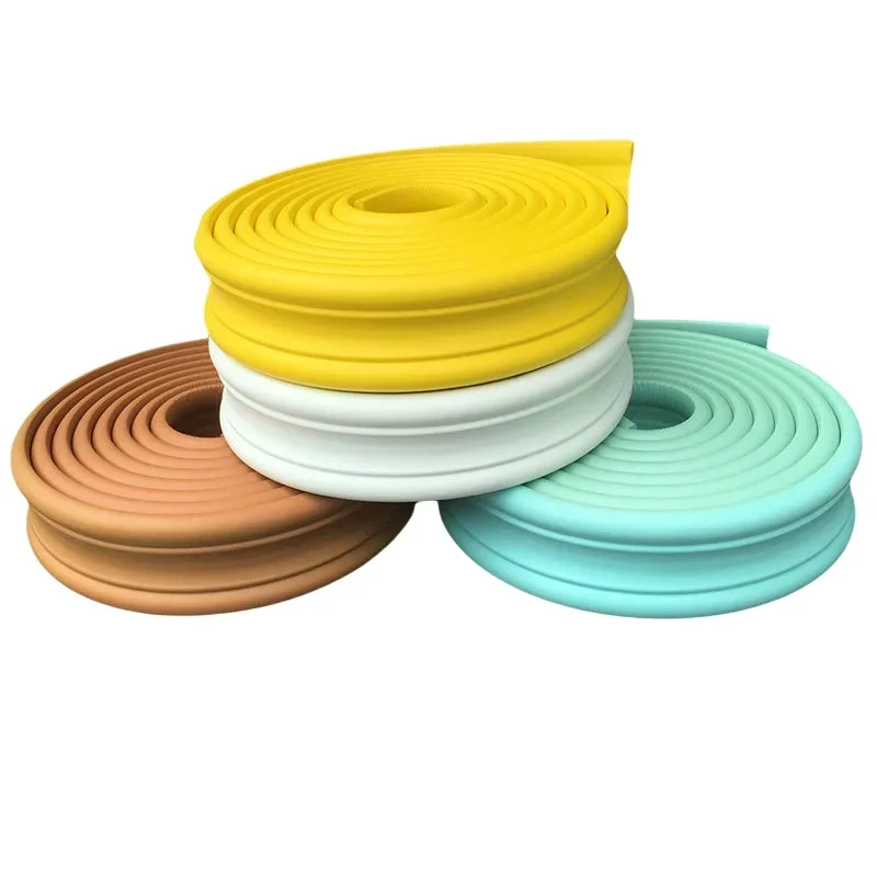 5M/Roll 3D Wall Line - Image 8