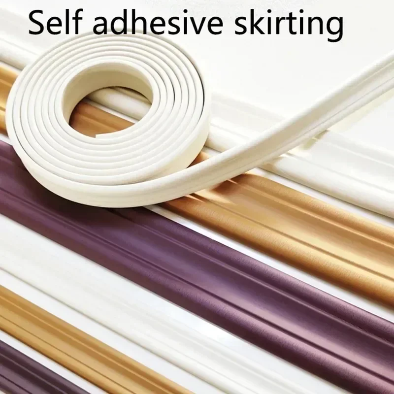 5M/Roll 3D Wall Line - Image 9