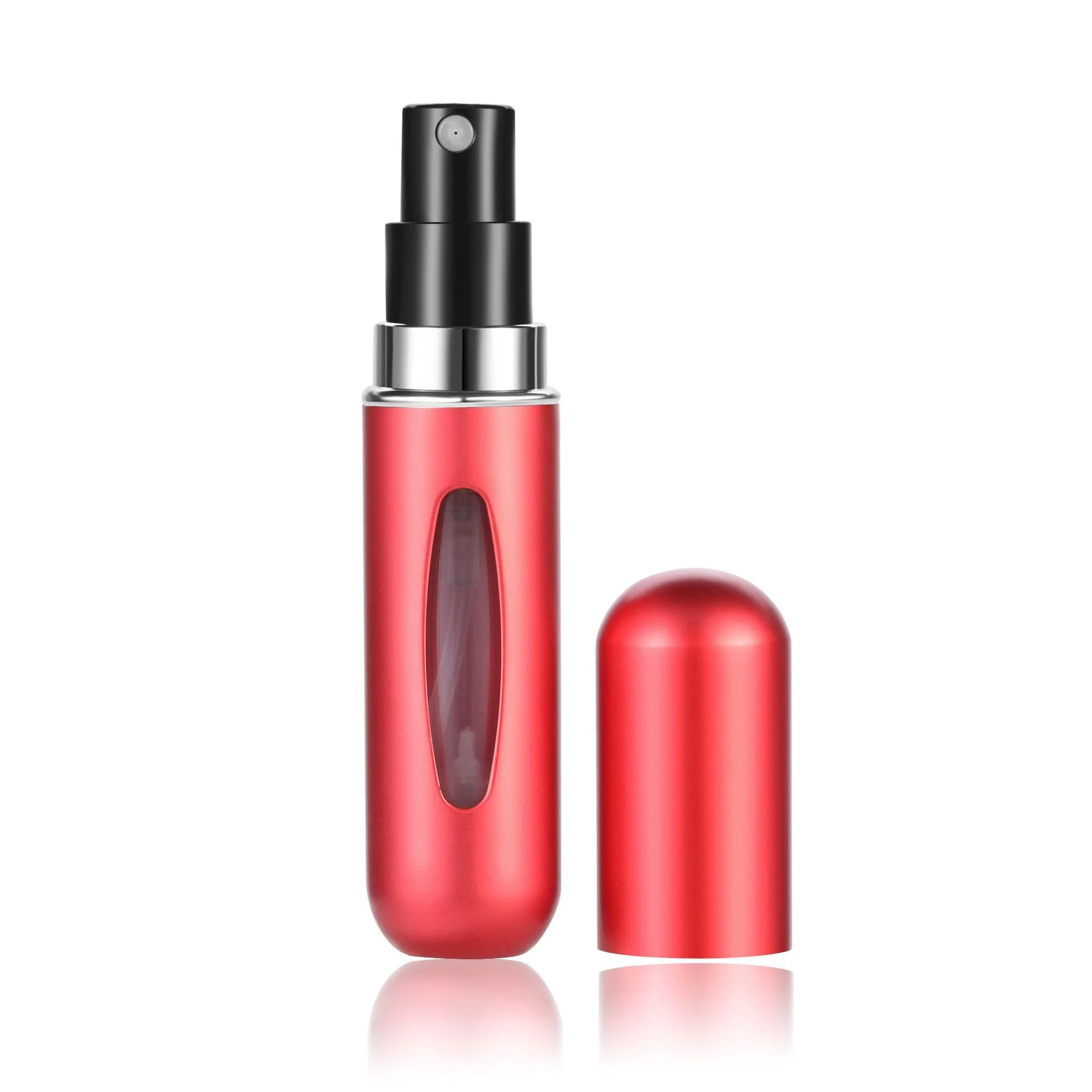5ml Portable Refillable Perfume Bottle - Image 10