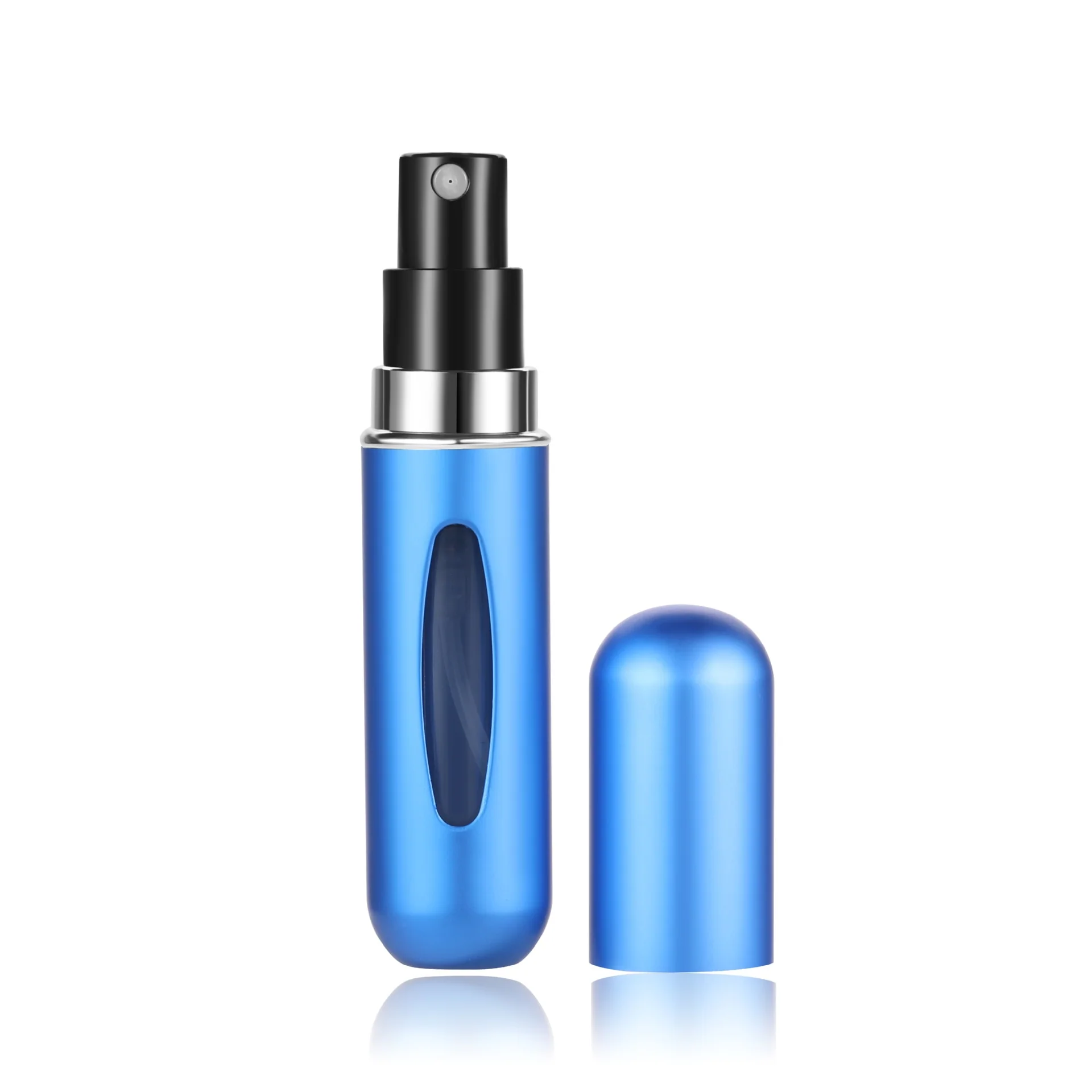 5ml Portable Refillable Perfume Bottle - Image 11