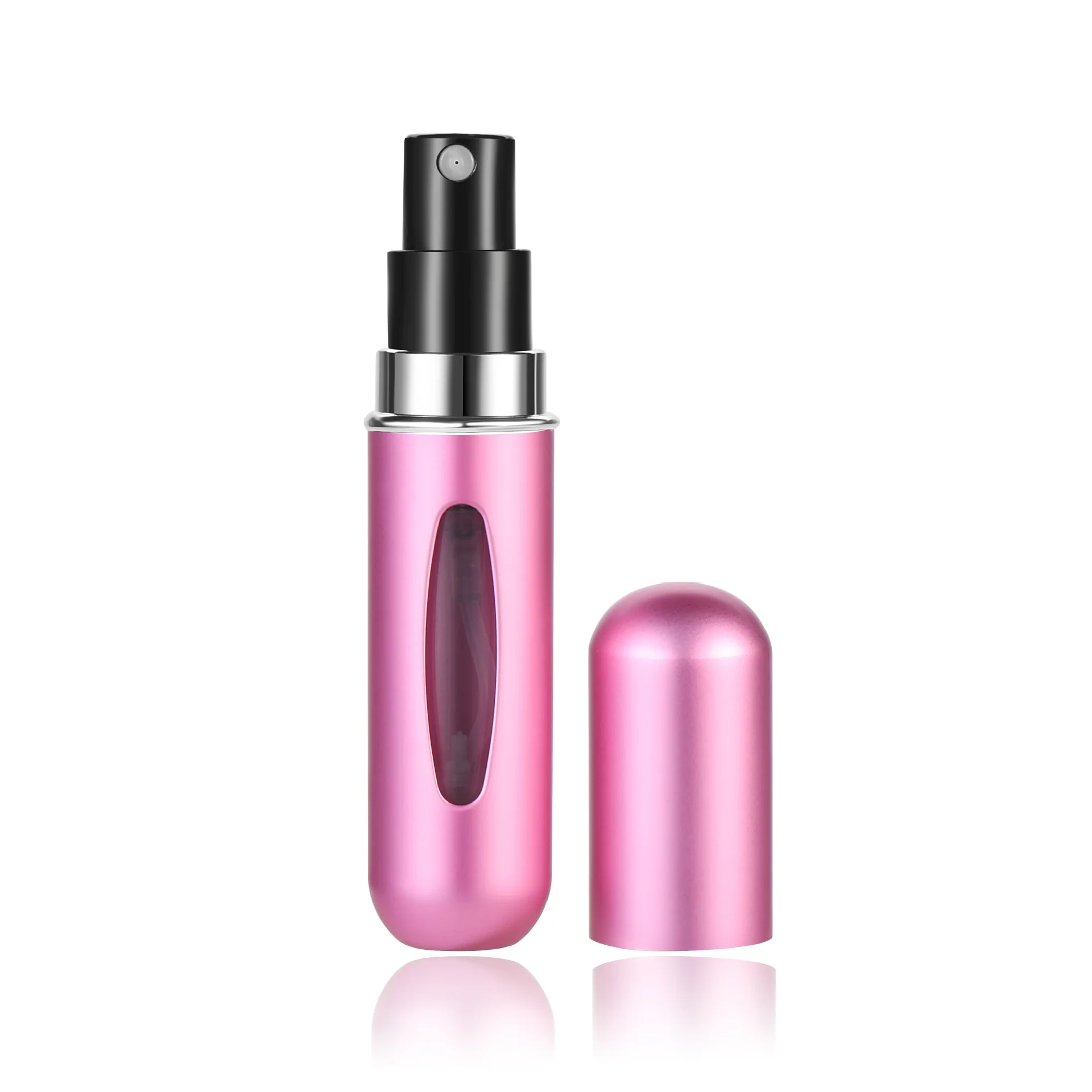 5ml Portable Refillable Perfume Bottle - Image 12