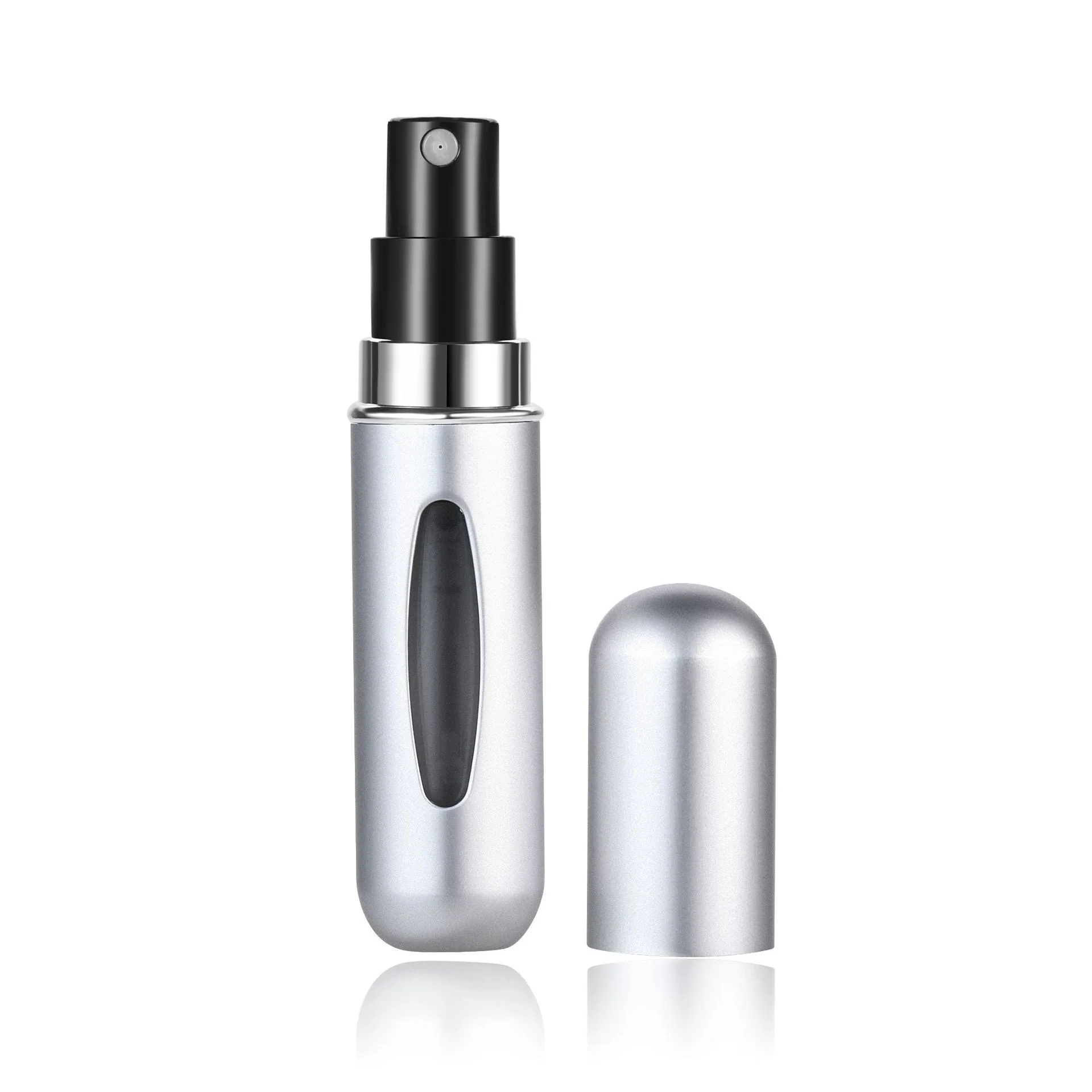 5ml Portable Refillable Perfume Bottle - Image 13