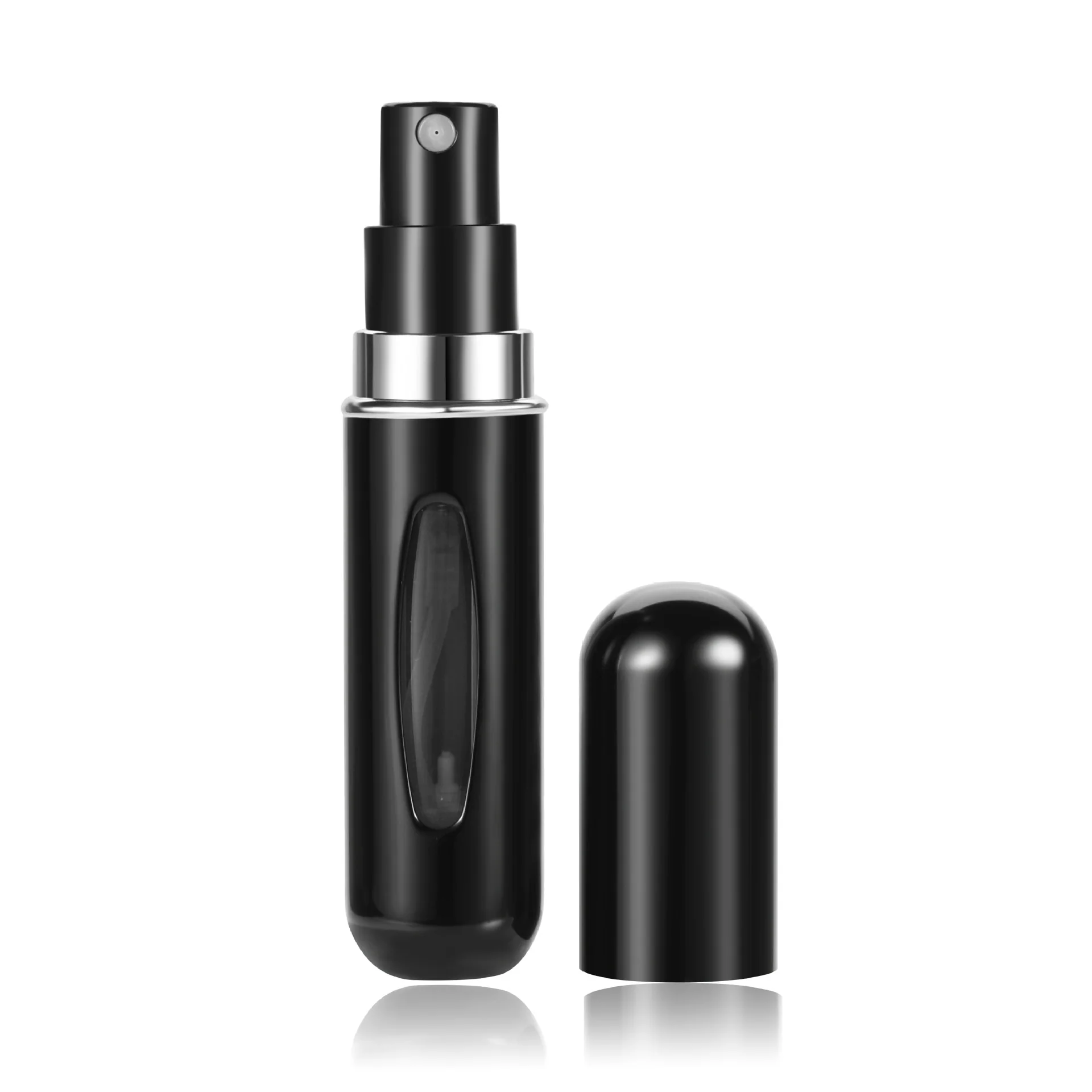 5ml Portable Refillable Perfume Bottle - Image 14