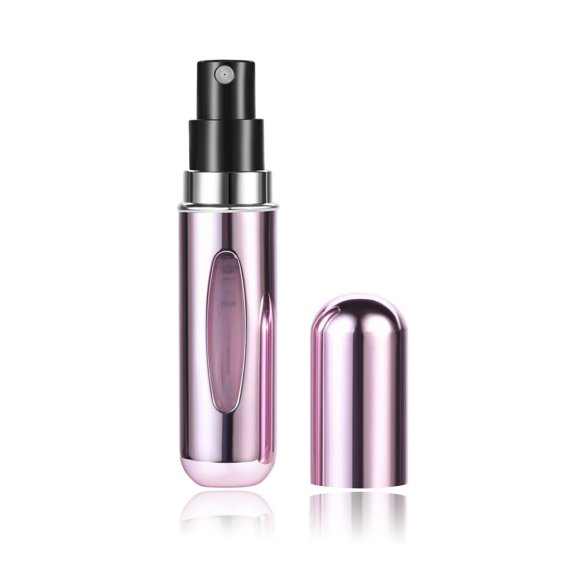 5ml Portable Refillable Perfume Bottle - Image 6