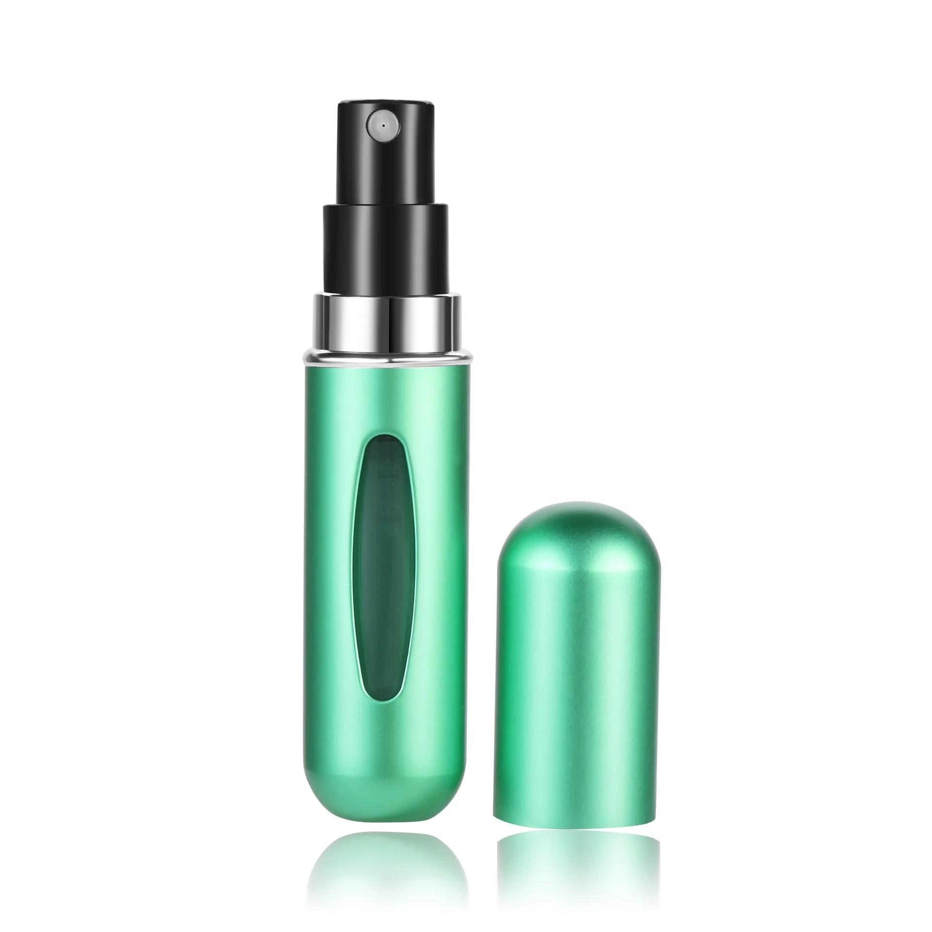 5ml Portable Refillable Perfume Bottle - Image 7