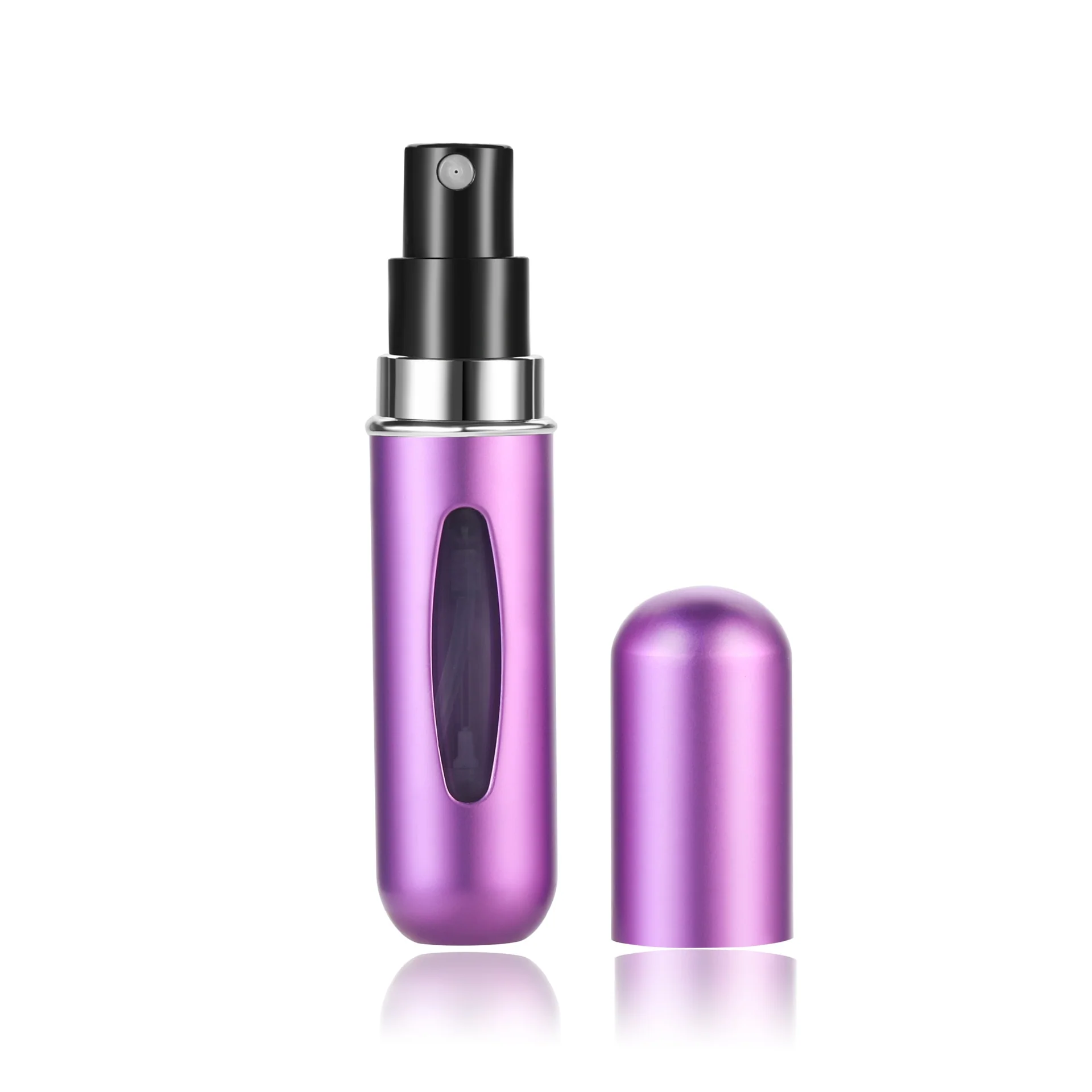 5ml Portable Refillable Perfume Bottle - Image 8