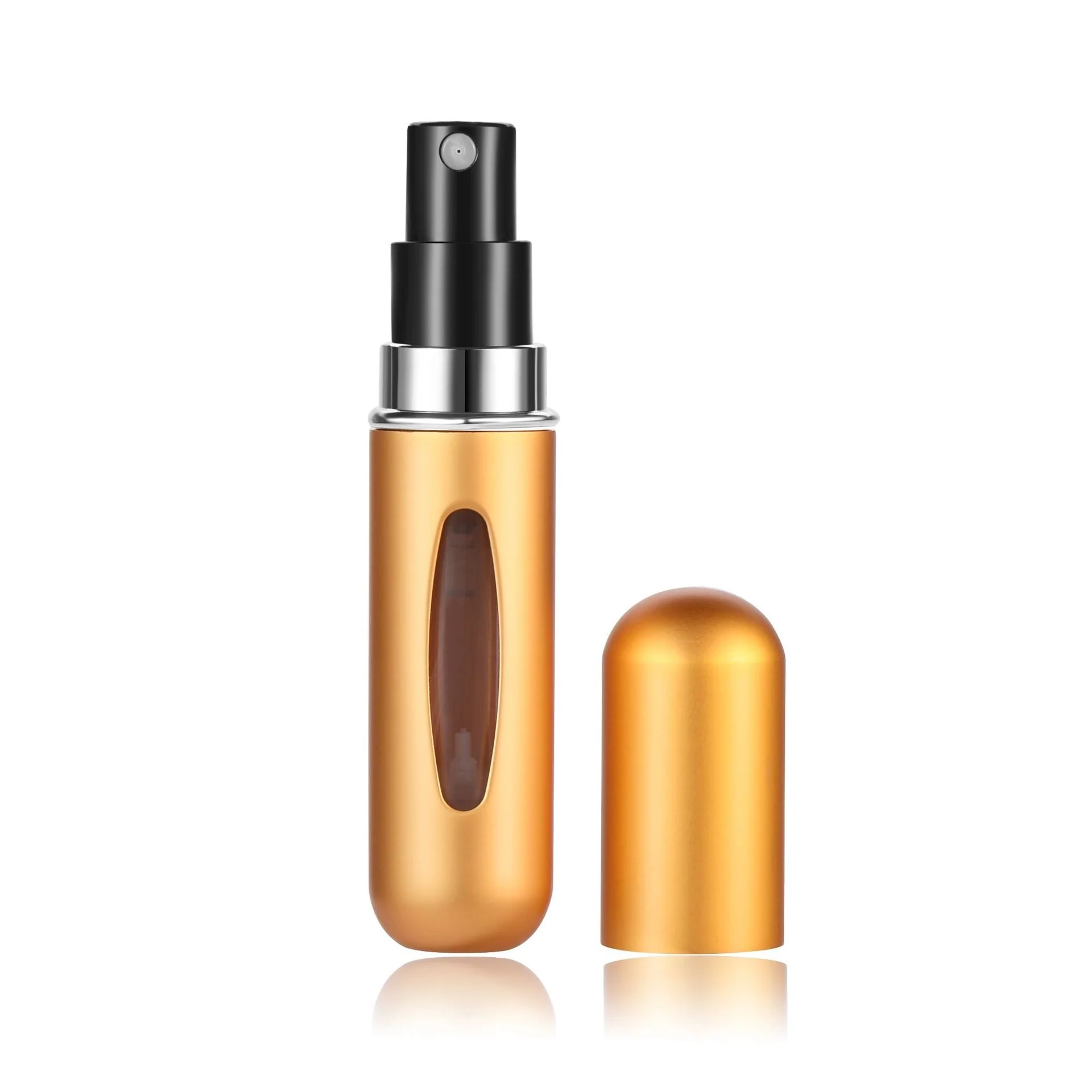 5ml Portable Refillable Perfume Bottle - Image 9