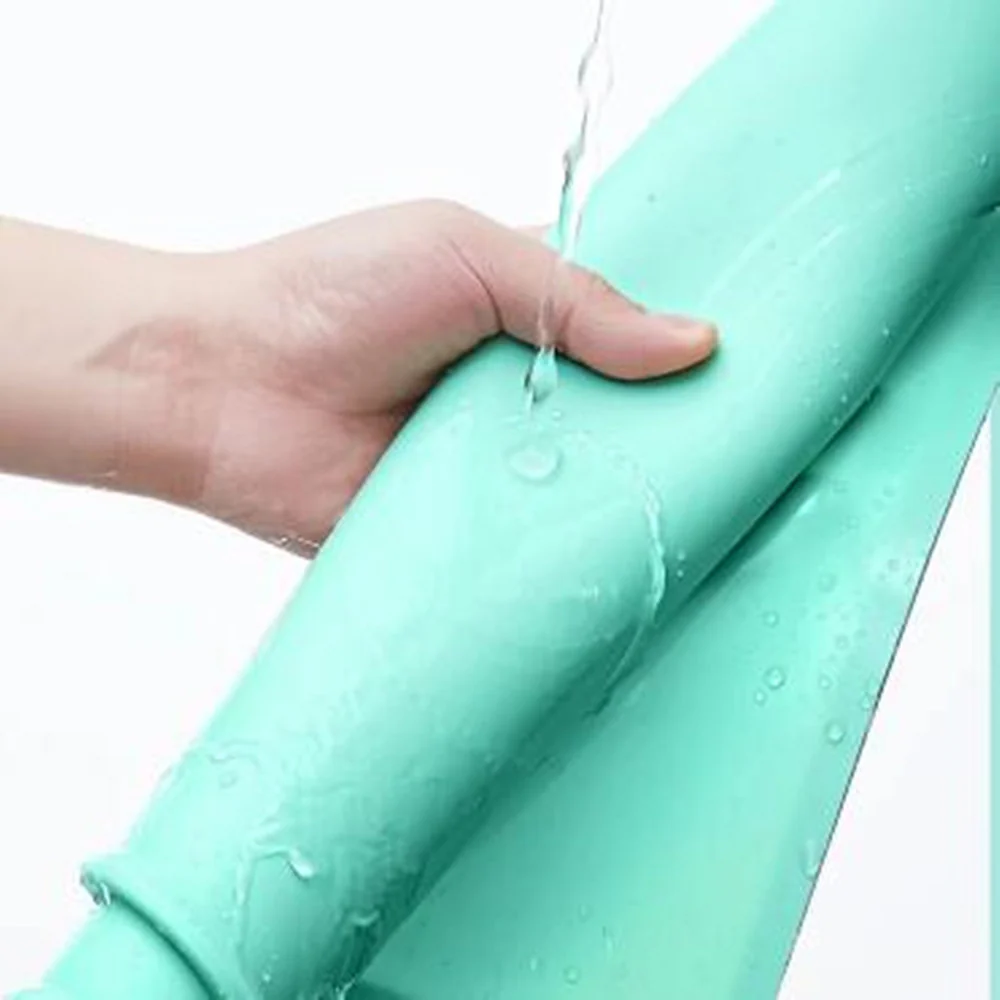 5mm Thick Silicone Kneading Pad - Image 12