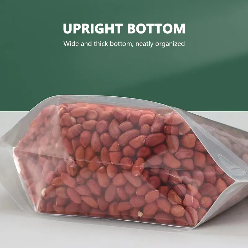 5PCS/10PCS Storage Bag - Image 5