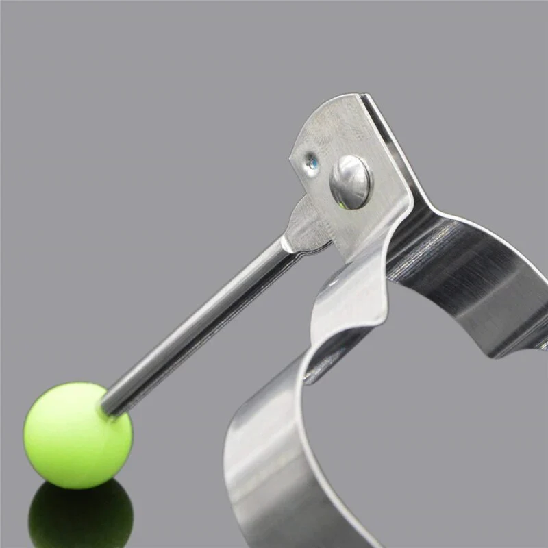 5PCS Egg Rings - Image 5