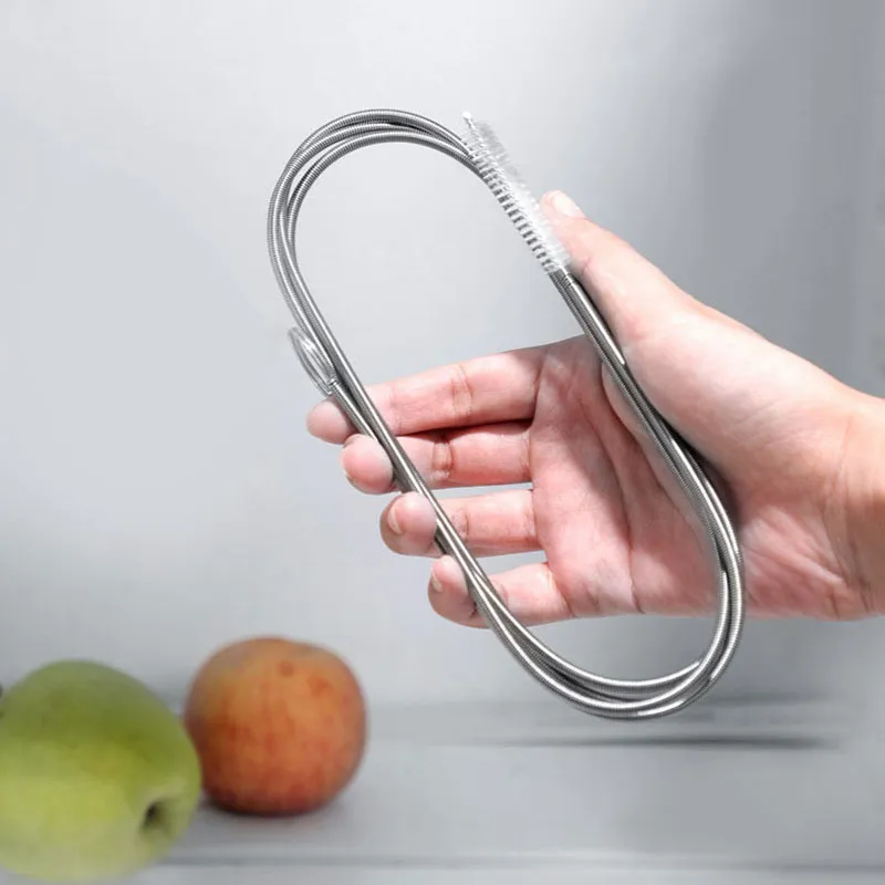5PCS/Set Cleaning Tool - Image 3