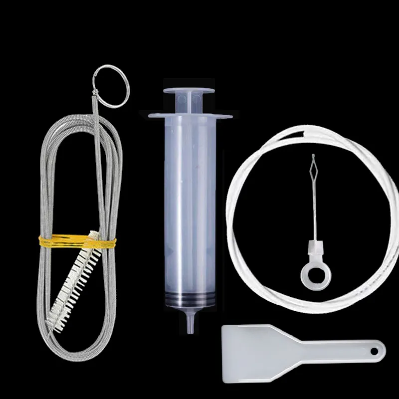 5PCS/Set Cleaning Tool - Image 6