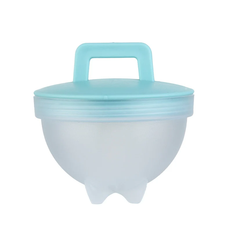 5pcs/set Egg Poacher - Image 6