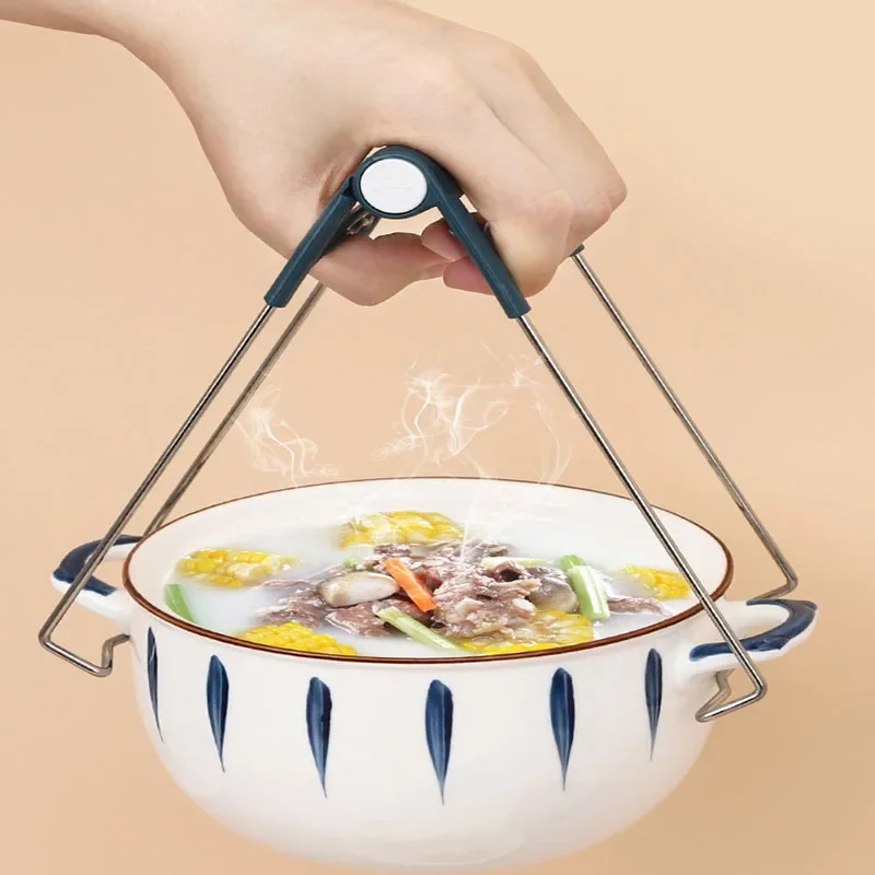 5PCS/Set Kitchen Accessories - Image 12