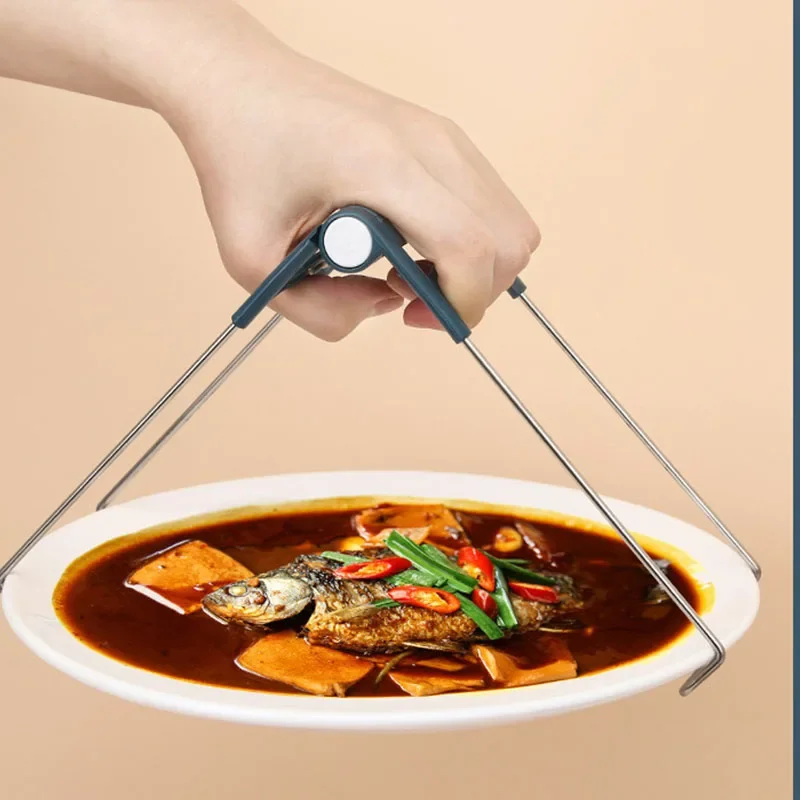 5PCS/Set Kitchen Accessories - Image 13