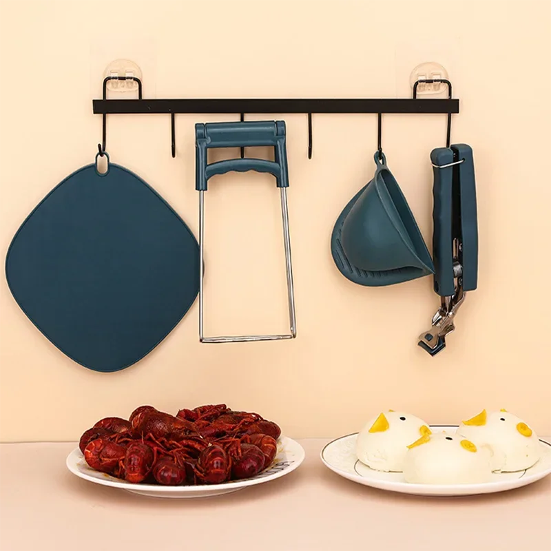 5PCS/Set Kitchen Accessories - Image 2