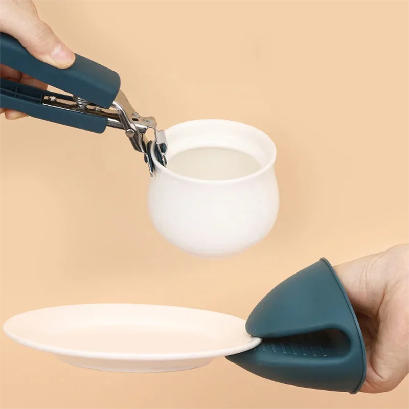5PCS/Set Kitchen Accessories - Image 4