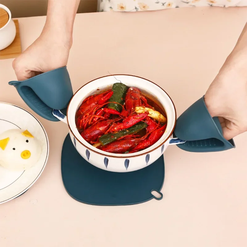 5PCS/Set Kitchen Accessories - Image 5