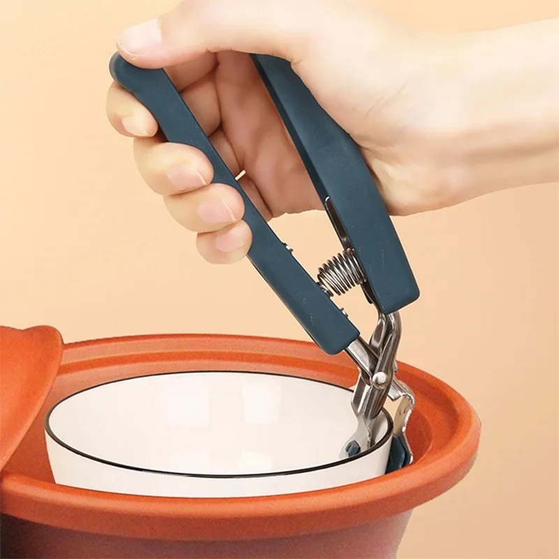 5PCS/Set Kitchen Accessories - Image 6
