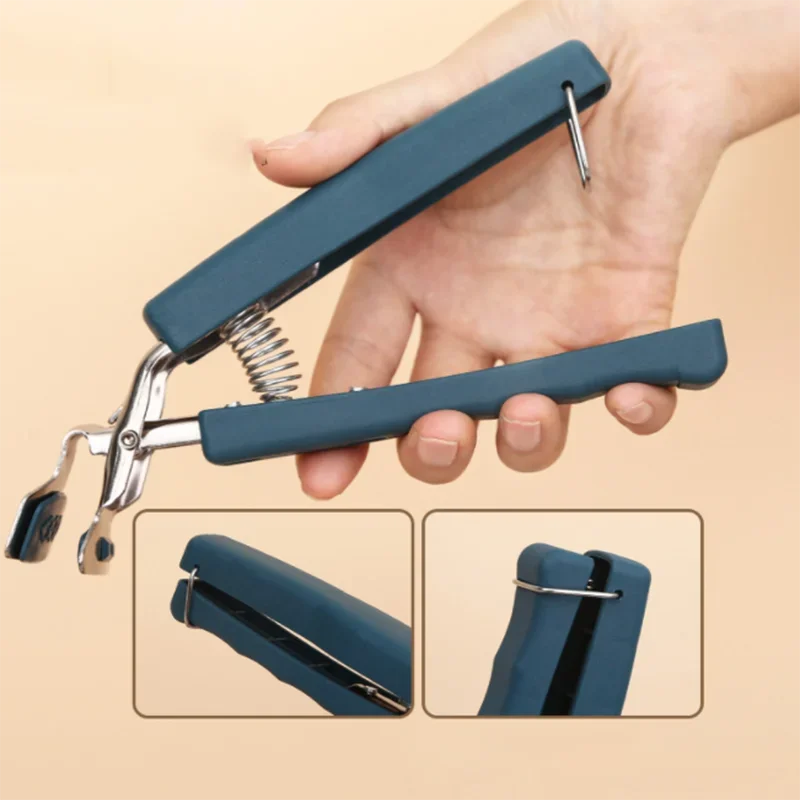 5PCS/Set Kitchen Accessories - Image 9
